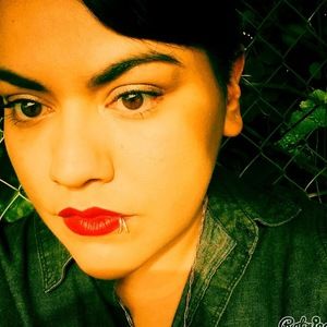 Meet your Posher, Sarai